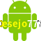 Aplicativo Desejo777 para Android