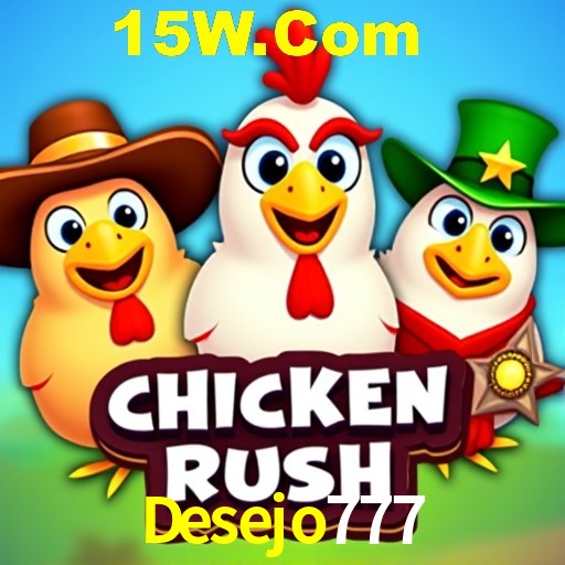 A Revolução dos Jogos Mobile: Diversão na Palma da Mão