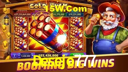 Desejo 777 Plataforma