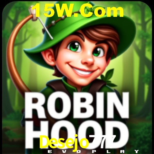 Desvendando o Mundo dos Jogos Virtuais na Desejo777