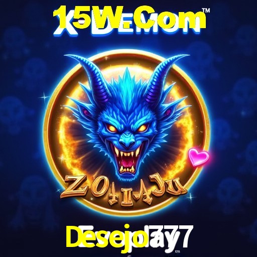 A Experiência Imersiva dos Cassinos Ao Vivo no Desejo777