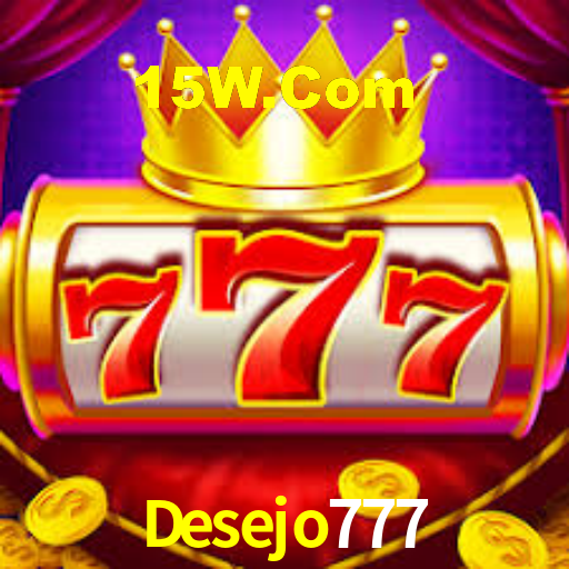 Blackjack Table Desejo777