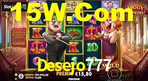 Games Directory Desejo777