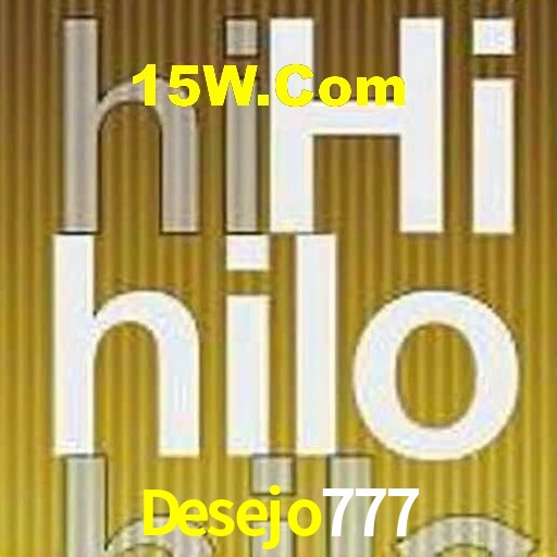 Estratégias Crash Games Desejo777