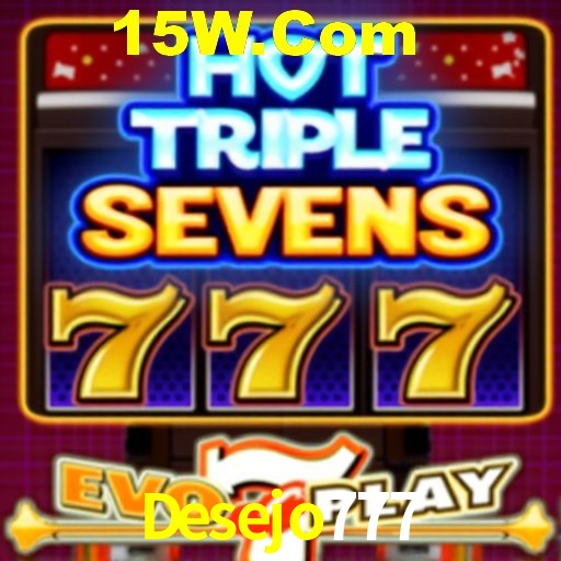 Descubra a Magia dos Jogos de Arcade no Desejo777