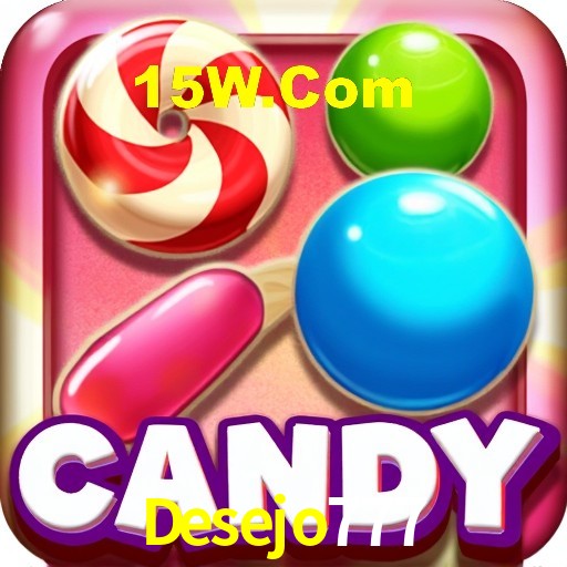 PIX Instantâneo Desejo777