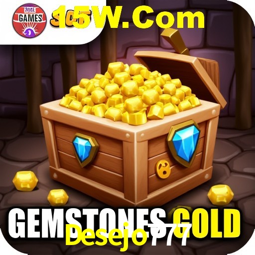 Desvendando o Mundo dos Jogos Virtuais na Desejo777