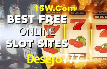 Desejo777,Desejo777.Com