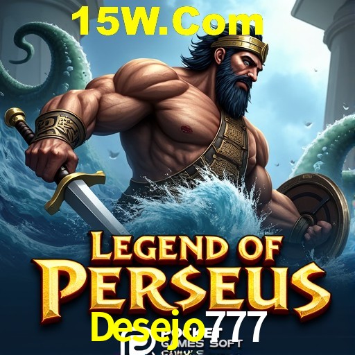 Apostas Esportivas na Desejo777: Um Guia Completo