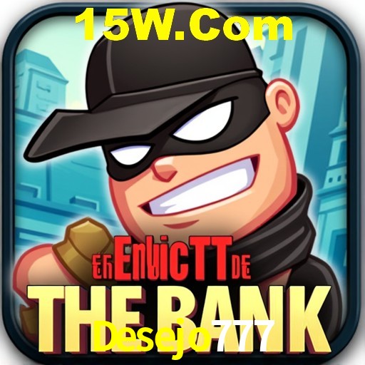 Descubra a Essência do Desejo777: Nossa História e Compromissos