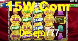 Crash Games Strategies Desejo777