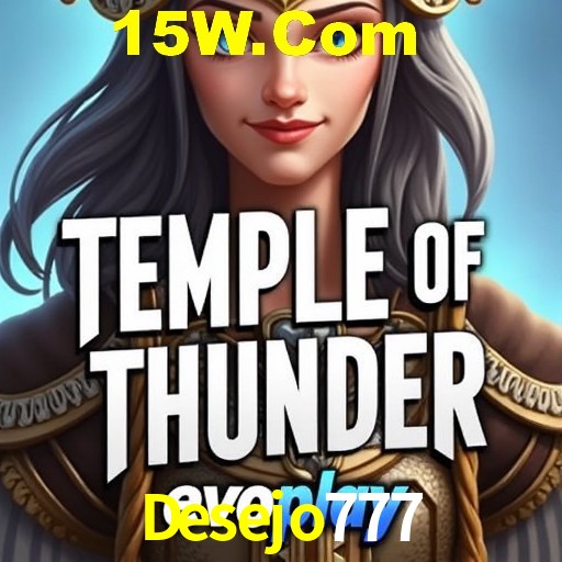 A Emoção da Loteria na Desejo777: Uma Chance de Mudança de Vida