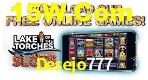 Player Reviews Desejo777