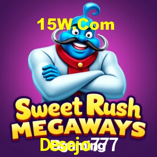 Casino VIP Desejo777