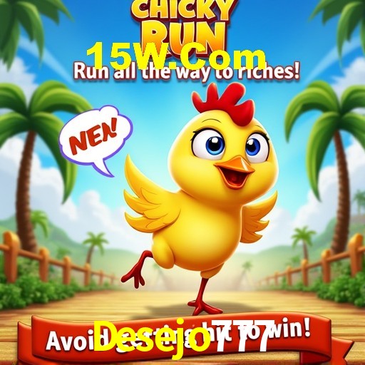 Mesa de Roleta Desejo777