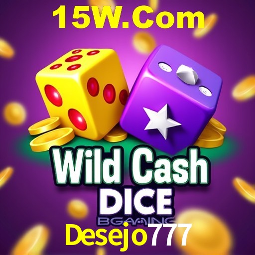 Desvendando o Mundo dos Jogos Virtuais na Desejo777