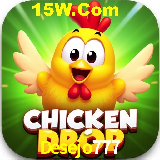 Descubra a Essência do Desejo777: Nossa História e Compromissos