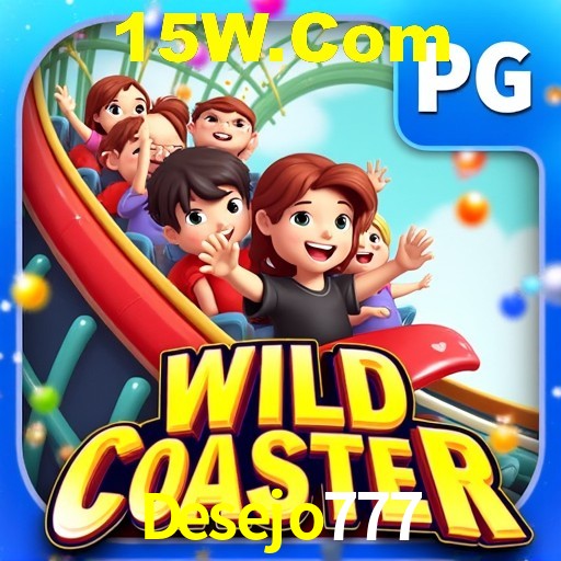 A Revolução dos Jogos Mobile: Diversão na Palma da Mão