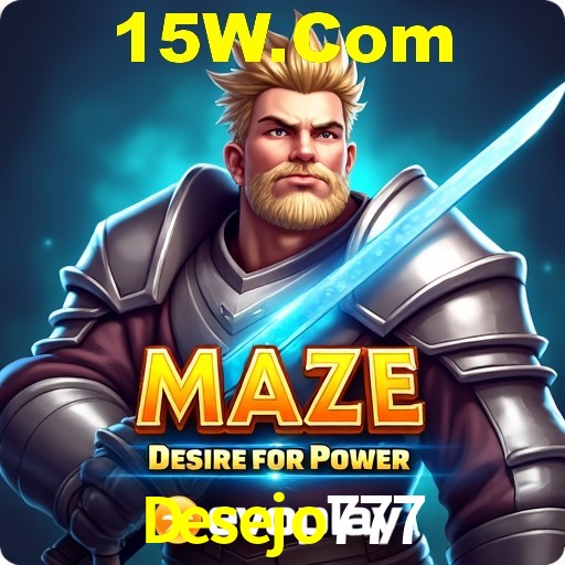 A Popularidade dos Caça-Níqueis no Desejo777