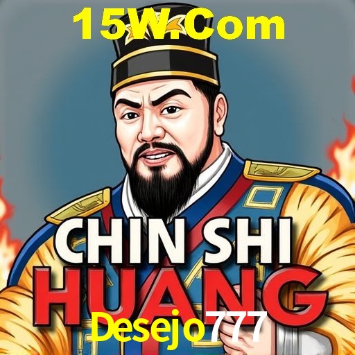 Inovações de Jogos na Desejo777: O Futuro das Experiências Interativas