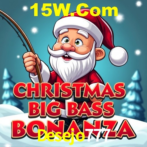 Dicas Essenciais para Melhorar seu Desempenho em Jogos de Palavras