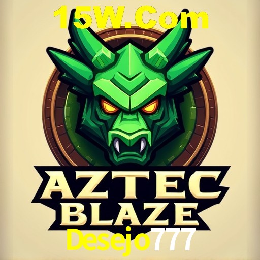 A Experiência Imersiva dos Cassinos Ao Vivo no Desejo777