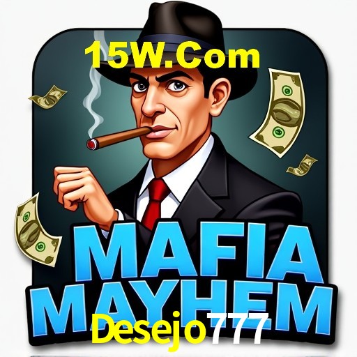 Jogo Aviator Desejo777