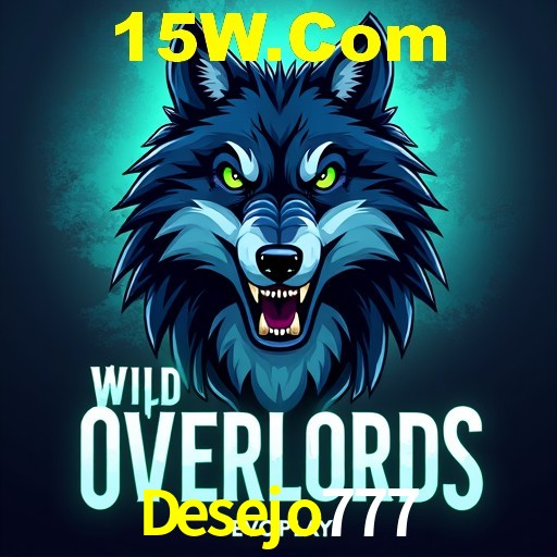 Inovações de Jogos na Desejo777: O Futuro das Experiências Interativas