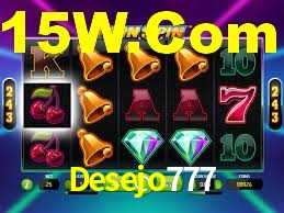 Spaceman Game Desejo777