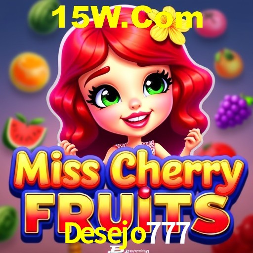 A Revolução dos Aplicativos de Jogos no Desejo777