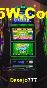 Basketball Betting Desejo777