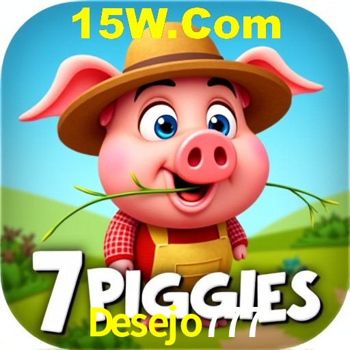 Desejo777,Desejo777.Com