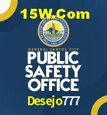 Provedores de Jogos Desejo777