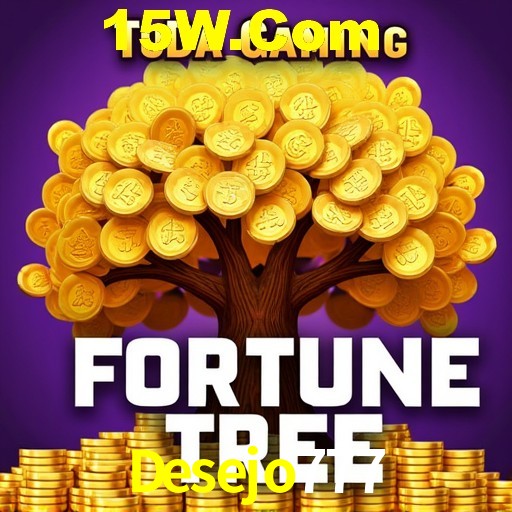 A Emoção da Loteria na Desejo777: Uma Chance de Mudança de Vida