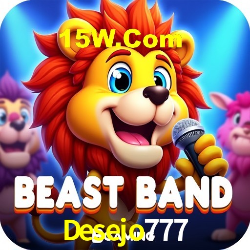 Jogos Exclusivos Desejo777