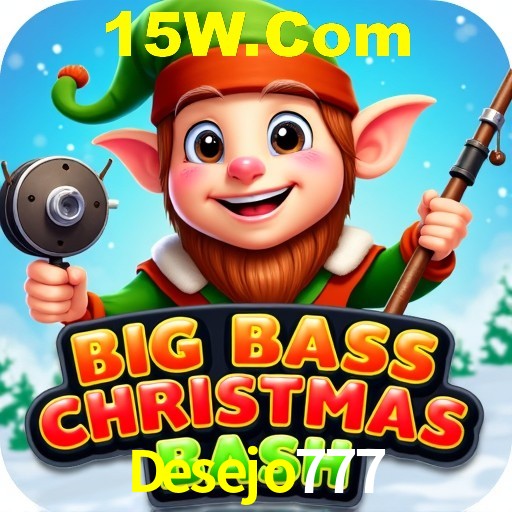 Descubra a Essência do Desejo777: Nossa História e Compromissos