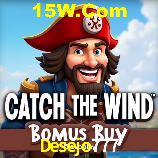 Descubra o Programa VIP da Desejo777: Vantagens Exclusivas para Jogadores