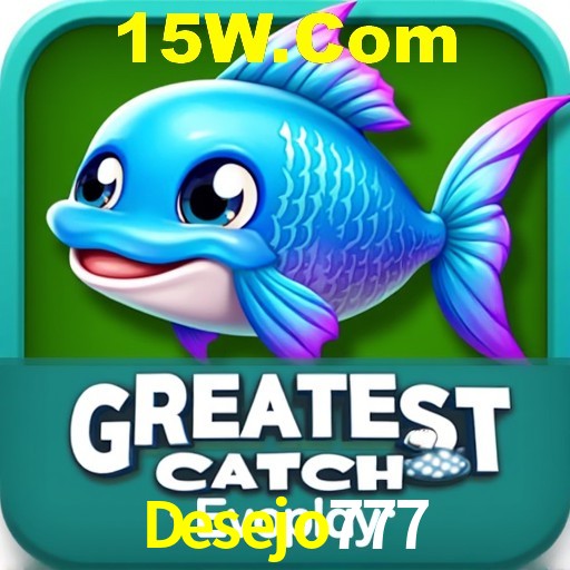 Descubra o Programa VIP da Desejo777: Vantagens Exclusivas para Jogadores