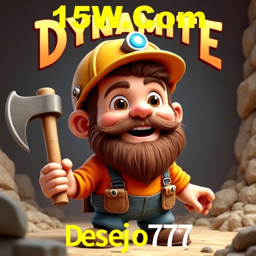 Descubra a Essência do Desejo777: Nossa História e Compromissos