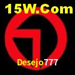 Desejo777,Desejo777.Com