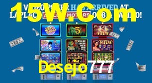 Sports Statistics Desejo777