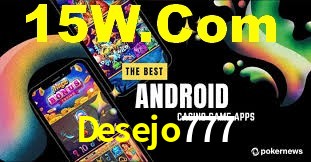 Tennis Betting Desejo777