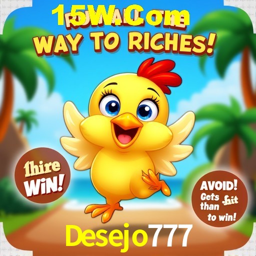 A Revolução dos Aplicativos de Jogos no Desejo777