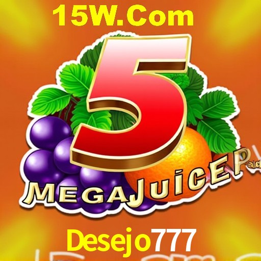 A Emoção da Loteria na Desejo777: Uma Chance de Mudança de Vida