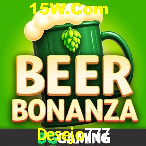 Descubra o Mundo do Cassino Online com Desejo777