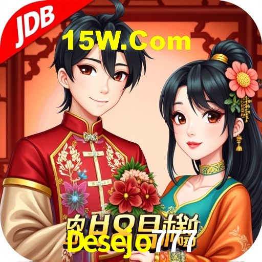 Estatísticas Crash Games Desejo777