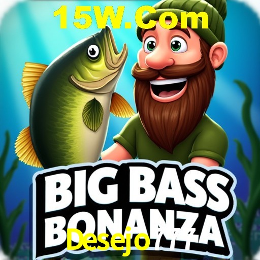 Apostas Esportivas na Desejo777: Um Guia Completo