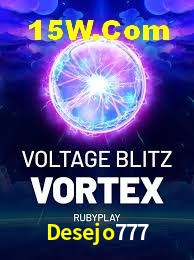 Responsive Design Desejo777