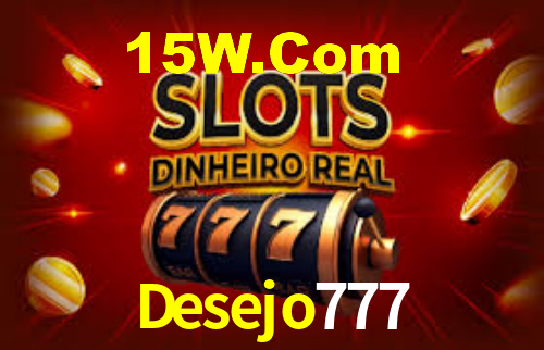 Desejo777,Desejo777.Com