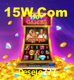 Desejo777,Desejo777.Com